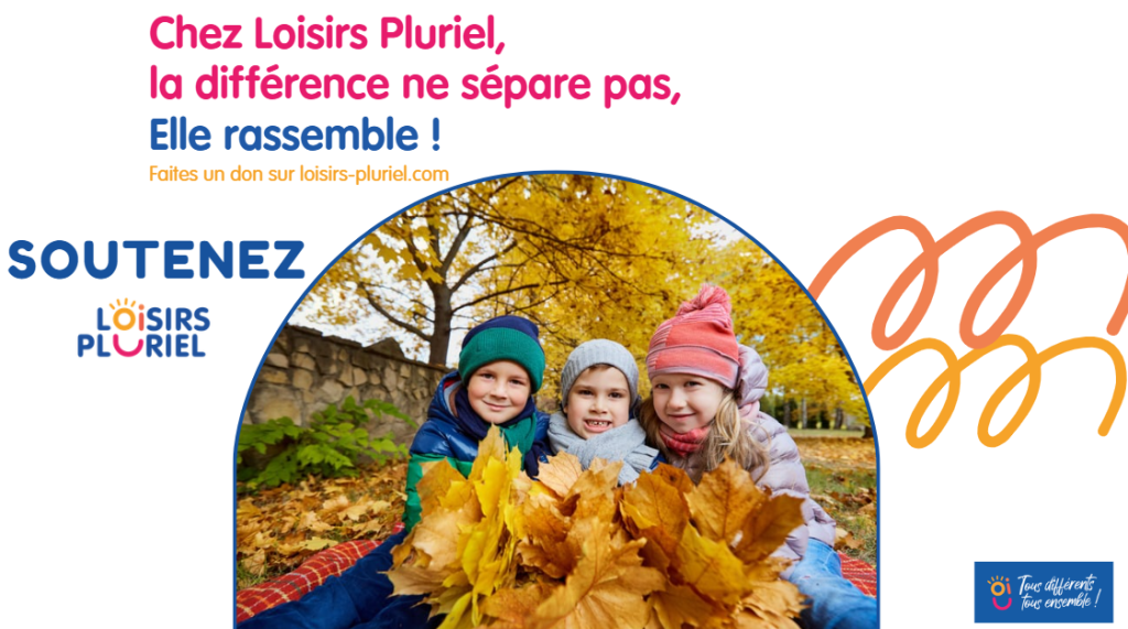 Don_Loisirs_Pluriel