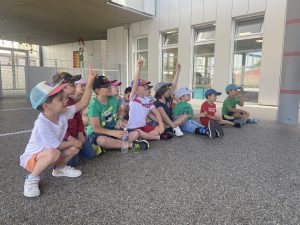 Loisirs Pluriel Tourcoing