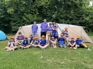 Loisirs Pluriel Tourcoing