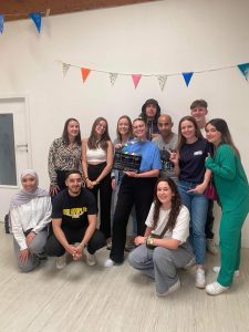 Loisirs pluriel Tourcoing