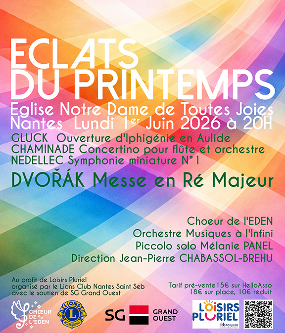Concert_choeur_eden