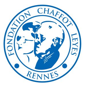 FondationChaffotLeyes-297x300