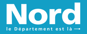 Logo_du_département_Nord_(59).svg
