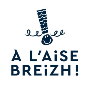 a-laise-bzh