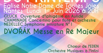 Concert_choeur_eden