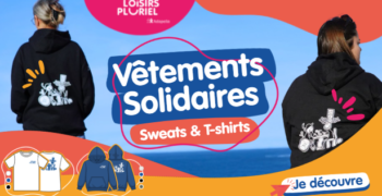 Loisirs_Pluriel_Sweat